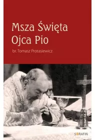 Msza �wi�ta Ojca Pio