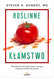 Ro�linne k�amstwo