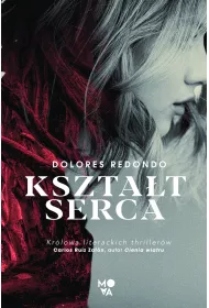Kszta�t serca