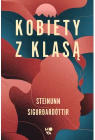 Kobiety z klas