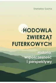 Hodowla zwierz�t futerkowych