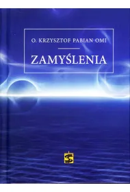 Zamy�lenia