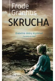 Skrucha