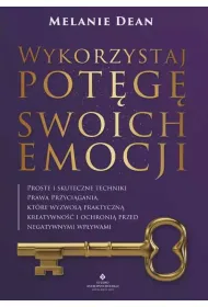 Wykorzystaj pot�g� swoich emocji