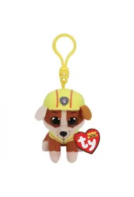 Beanie Babies. Rubble 8,5 cm Meteor