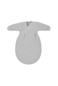 Alvi piworek wewntrzy Jersey bio bawena 62, 0,5 TOG