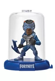 Fortnite Figurka Kolekcjonerska Domez Carbide