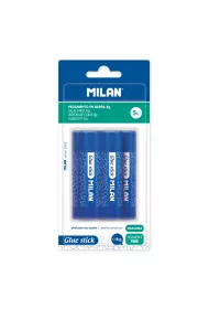 Milan Klej w sztyfcie 5 x 8 g