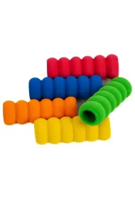 Fandy Uchwyt na o��wki Sponge 5 szt.
