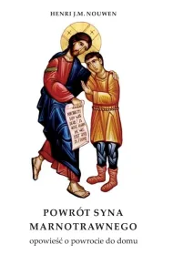 Powr�t syna marnotrawnego