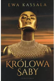 Kr�lowa Saby