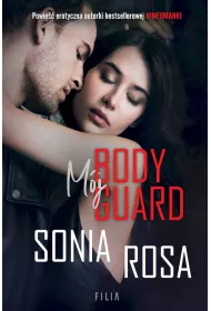 M�j bodyguard (pocket)