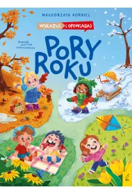 Pory roku