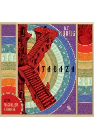 Audiobook Katabaza mp3