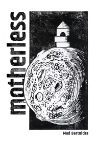 eBook Motherless pdf mobi epub