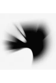 A THOUSAND SUNS (CD)