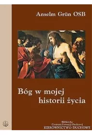 B�g w mojej historii �ycia