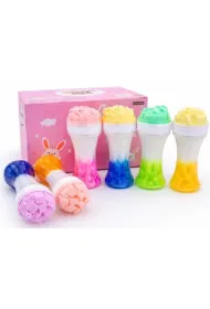 Slime MIX Merkpol