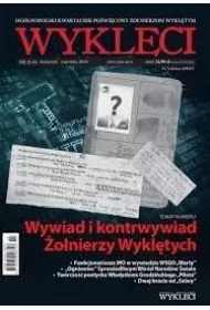 Kwartalnik Wykleci nr 2(14)/2019
