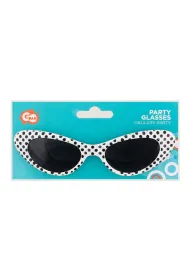 Godan Okulary Pin Up