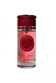 Maison Alhambra Camille Woda perfumowana 100 ml
