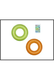 Ko�o 76cm Bestway
