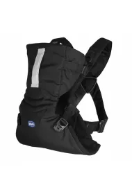 Nosido EasyFit black night do 9kg
