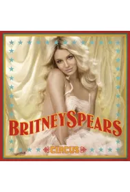 Circus (CD)