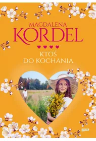 Kto do kochania