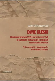 Dwie kl�ski