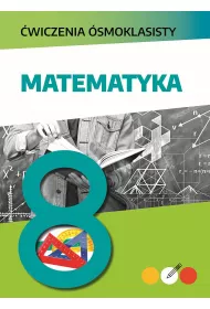 Matematyka. wiczenia smoklasisty