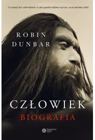 Cz�owiek biografia