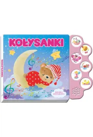 Ko�ysanki