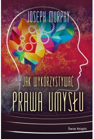 Jak wykorzystywa� prawa umys�u