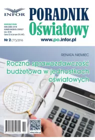 eBook Roczna sprawozdawczo budetowa w jednostkach owiatowych pdf