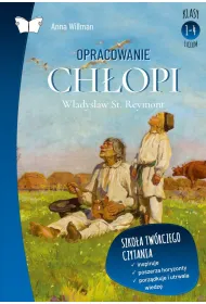 eBook Chopi. Opracowanie pdf