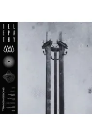 Transmissions (CD)