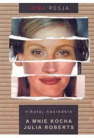 A mnie kocha Julia Roberts