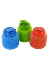 Temperwka 442 M2 Pop Kum (6szt)