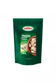 Targroch Pistacje praono-solone 500 g