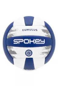 Pi�ka siatkowa Cumulus Spokey