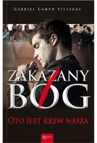 Zakazany B�g