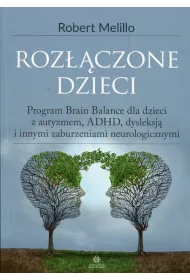 Roz��czone dzieci