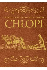Ch�opi - wydanie ekskluzywne