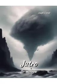 eBook Jutro. To-morrow mobi epub
