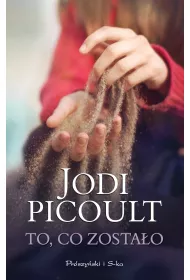 eBook To, co zostao mobi epub