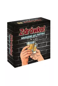 Zdrwko! Grammi