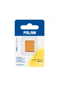 Milan Farba akwarelowa ��ty mniszek
