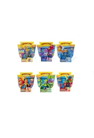 Superthings Kazoom Kids mix