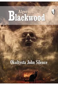 Okultysta John Silence